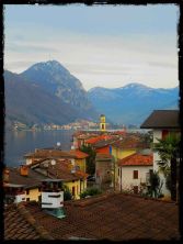 brusino arsizio  ti - ch .jpg